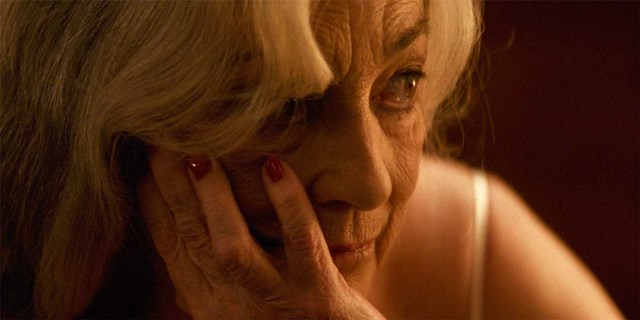 Nagrađivani španski otvara Palm Springs