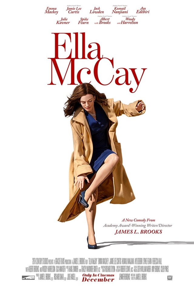 Najgledaniji filmovi u SAD