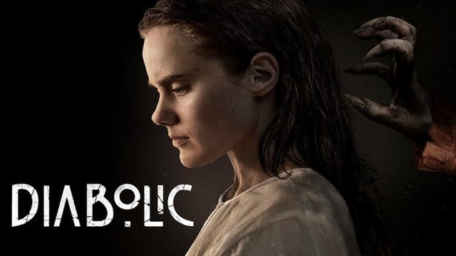 Australijski indie-horor godine?