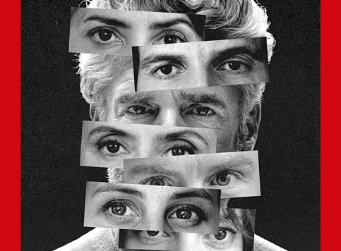 Almodovar ima novi film