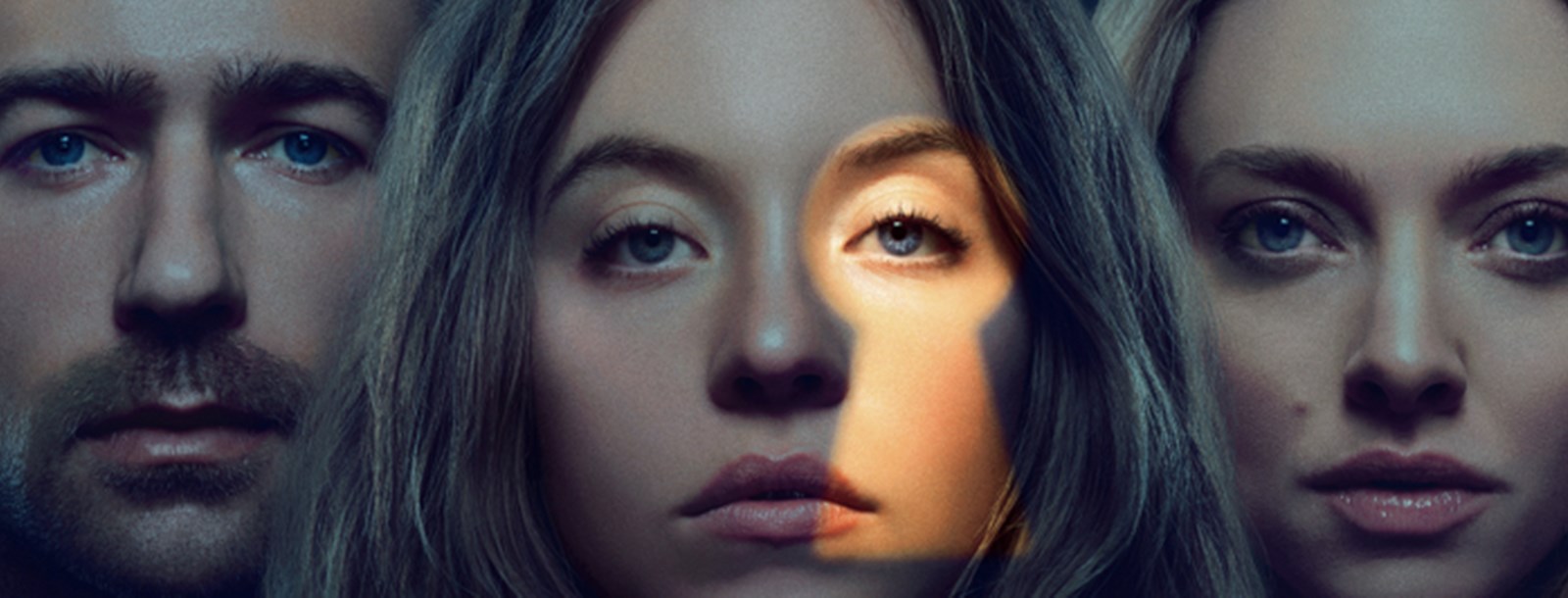 The Housemaid - Svini, izvini