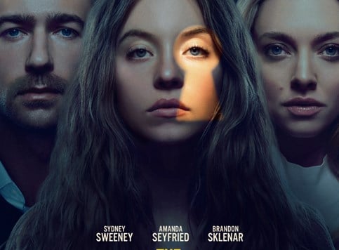 Najgledaniji filmovi u SAD