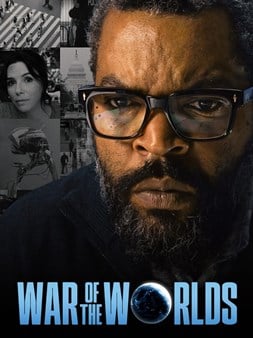 Najgori filmovi 2025