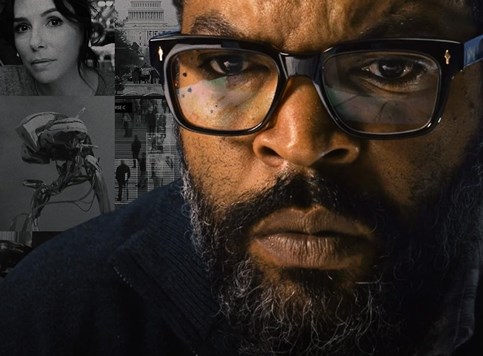 Najgori filmovi 2025