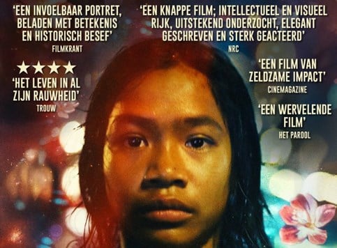 Nakon brojnih nagrada, postkolonijalizam i seks-turizam