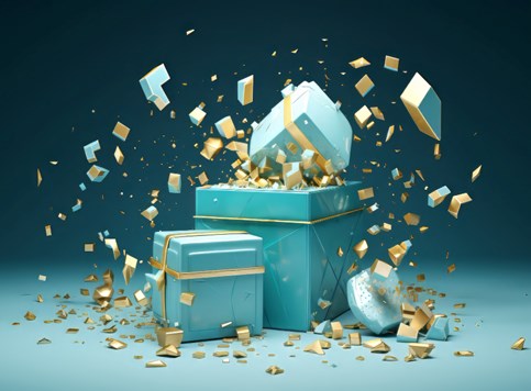 Preprosti nasveti za iskanje dobrih kazino bonusov