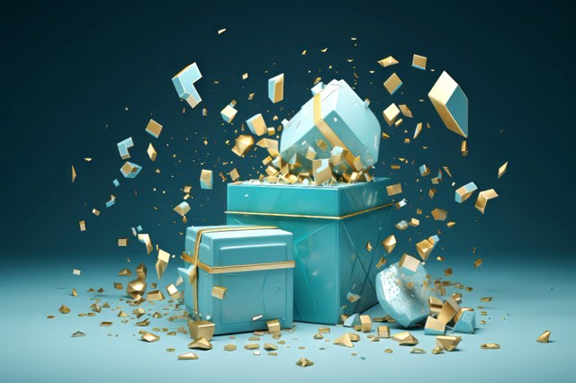 Preprosti nasveti za iskanje dobrih kazino bonusov