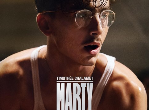 Najgledaniji filmovi u Srbiji