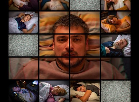 Najgledaniji filmovi u Srbiji