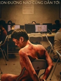 Horor telefonskih prevara najgledaniji