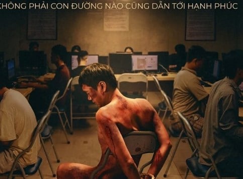 Horor telefonskih prevara najgledaniji