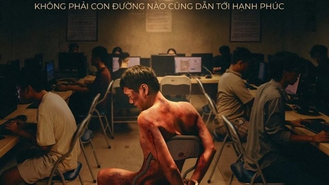 Horor telefonskih prevara najgledaniji