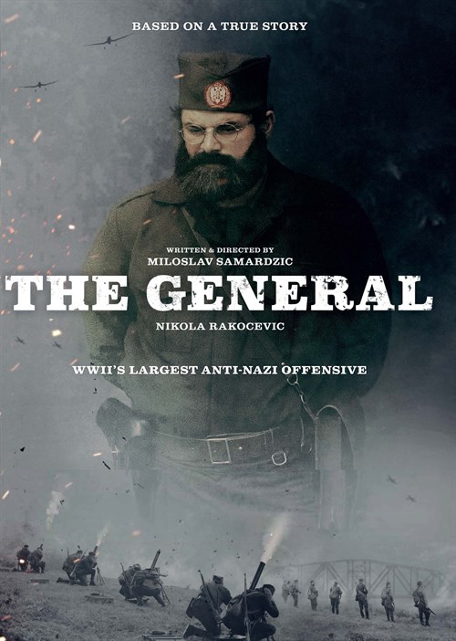 The General