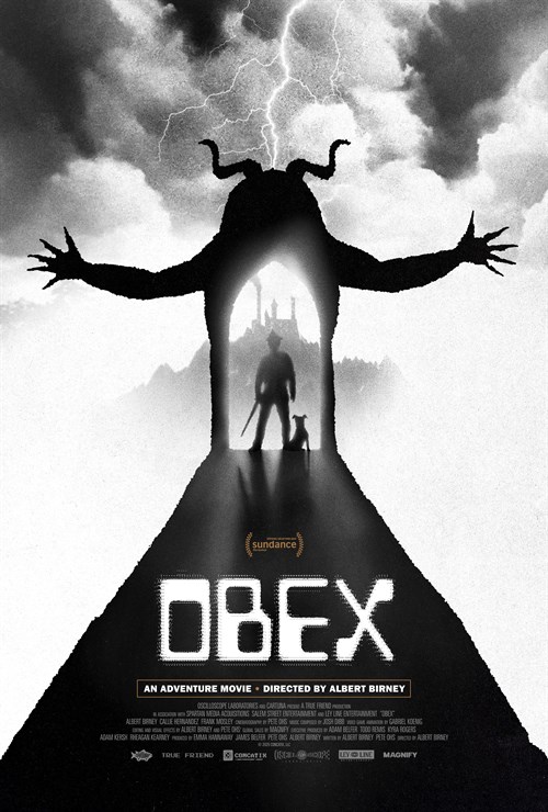 Obex