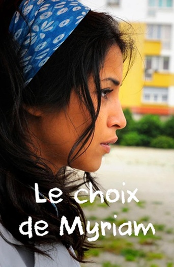 Le choix de Myriam