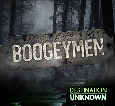 Boogeymen