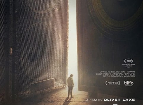 Dodeljene nagrade prvog novogodišnjeg festivala