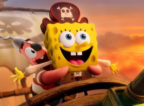 Najgledaniji filmovi u Srbiji