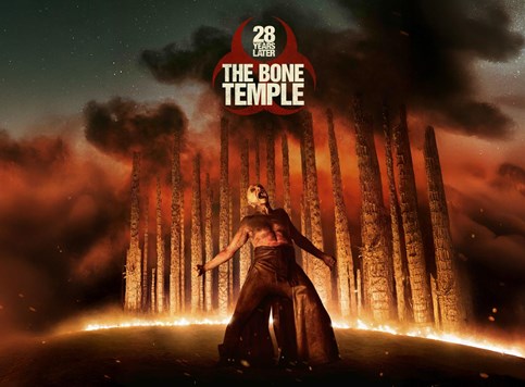 Najgledaniji filmovi u SAD