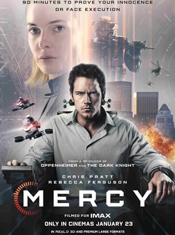 SF Bekbambetova zaradio pet miliona za jedan dan