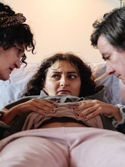 Sundance ima i blesavu novozelandsku SF horor komediju