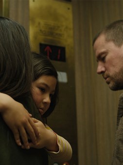 Triler najbolji na Sundance festivalu