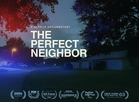 Nagrade londonskih kritičara