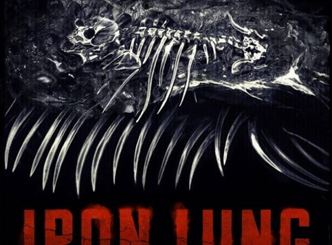 Jutjuberski SF horor najgledaniji u Australiji