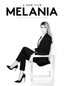 Najgledaniji filmovi u SAD