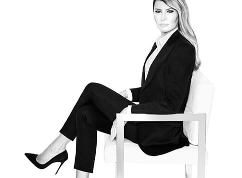 Najgledaniji filmovi u SAD