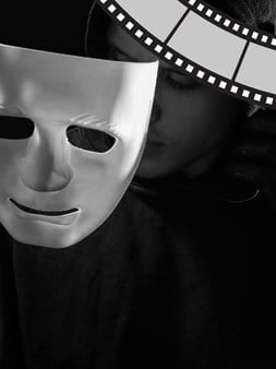 Najveće filmske prevare svih vremena