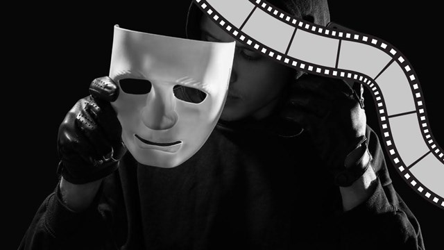 Najveće filmske prevare svih vremena