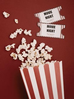 Filmovi o riziku i pohlepi: priče o brzoj zaradi i velikim gubicima