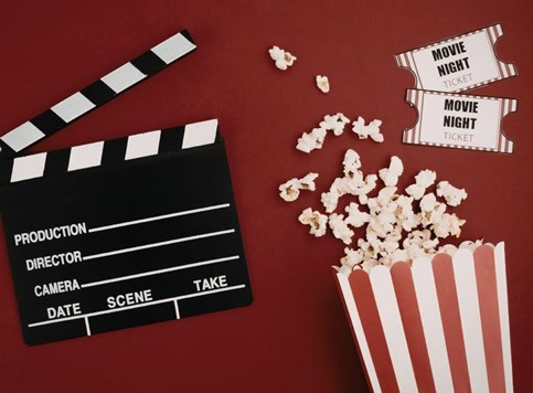 Filmovi o riziku i pohlepi: priče o brzoj zaradi i velikim gubicima