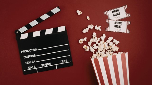 Filmovi o riziku i pohlepi: priče o brzoj zaradi i velikim gubicima