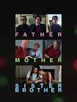 Najgledaniji filmovi u Srbiji