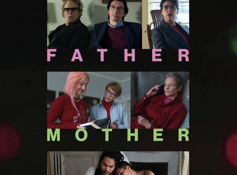 Najgledaniji filmovi u Srbiji