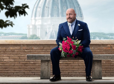 Najgledaniji filmovi u SAD