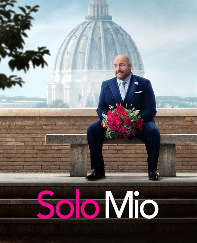 Najgledaniji filmovi u SAD