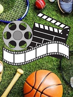 Sportski filmovi koje svi moraju pogledati