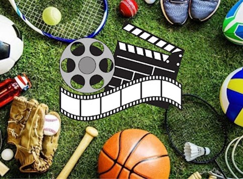 Sportski filmovi koje svi moraju pogledati