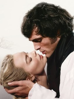 Najgledaniji filmovi u Srbiji