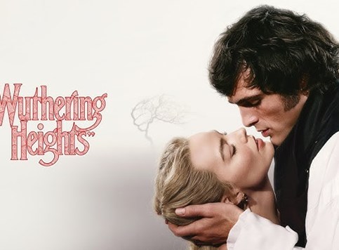 Najgledaniji filmovi u Srbiji