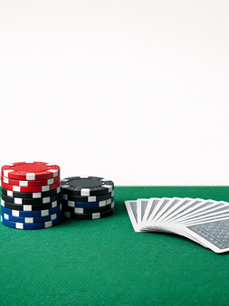 Technológia živých krupiérov v online kasíne Lizaro Casino Online