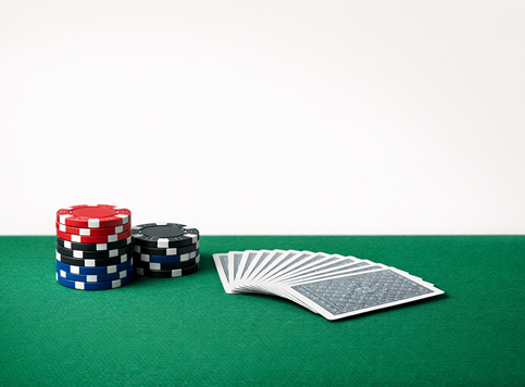 Technológia živých krupiérov v online kasíne Lizaro Casino Online