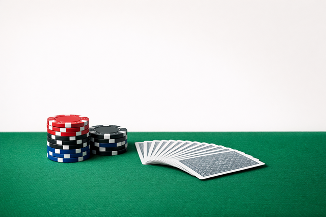 Technológia živých krupiérov v online kasíne Lizaro Casino Online