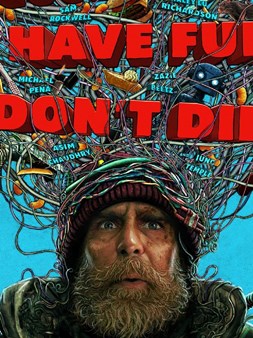 Najgledaniji filmovi u SAD