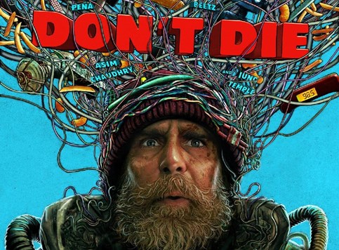 Najgledaniji filmovi u SAD