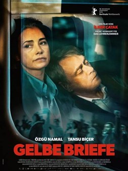 Turski film najbolji na Berlinalu