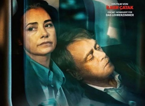 Turski film najbolji na Berlinalu